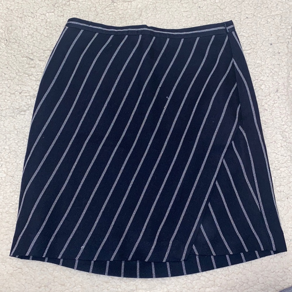Cute work skirt